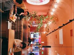 -鱼酷活鱼烤鱼(静安大融城店)