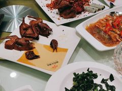 -金时代顺风大酒店(爱琴海购物中心店)