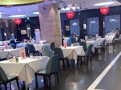 -眉州东坡(博雅店)