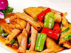 -晓伟海鲜家常菜