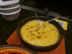 -鱼见你烤鱼•本地烧烤(1818店)