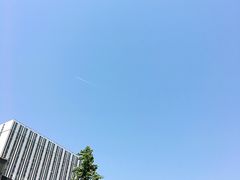 -万达广场(无锡滨湖店)
