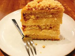 -BAKER&SPICE(国金中心商场店)