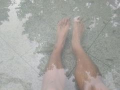 -天赐温泉