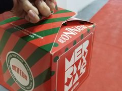 -BOTTEGA意库(中骏世界城店)