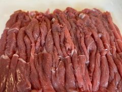 -京门老爆三·铜锅涮肉 爆肚(望京店)