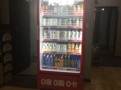 -悠米私人影院(街道口店)