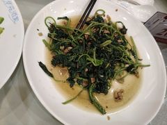 -黄埔华苑酒家(黄埔总店)