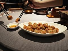 -海门鱼仔·潮汕味(燕岭店)