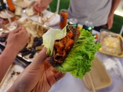 -CIAO·团建聚餐·生日派对轰趴馆(福田店)