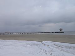 -ChanDu躔度咖啡(灯塔店)