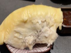 -铭牛烧肉·和牛海鲜自助(高新月牙湖店)