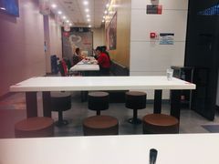 -永和大王(茉莉上新·友谊店)