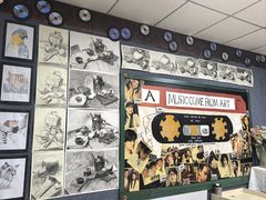 -杨梅红艺术教育(万象城教学中心)