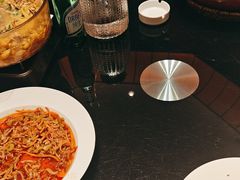 -新乾隆酒楼(帝景园店)