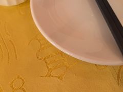 -同和居(月坛店)