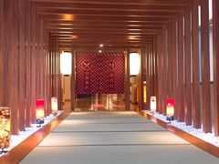 -重庆南山海昌汤都