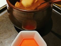 -悦融琥珀·京鲁菜·海味珍品(西单店)