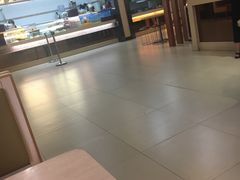 -都城快餐(都信店)