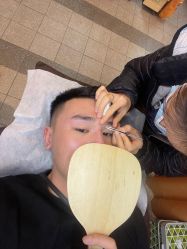 -Browhaus眉睫沙龙