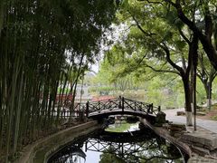 -东坡赤壁风景名胜区