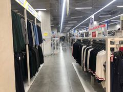 -BIGOFFS 超级折扣(仁恒伊势丹店)