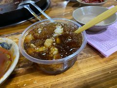-星鸿社重庆老火锅