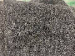 -曹树华专业无痕织补