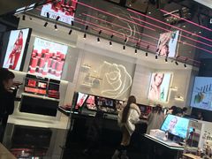 -DIOR迪奥(万象城店)