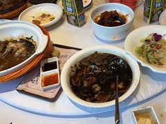 -930私房菜(欧阳路店)