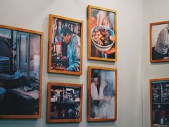 -永丰面馆(汉口路店)