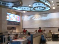 -天府火锅·始于1989年(老城十字街店)