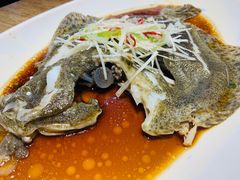 -渔乐圈海鲜餐厅(群力金江路店)