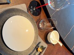 -宝燕壹号景观餐厅(龙盛国际商业广场店)