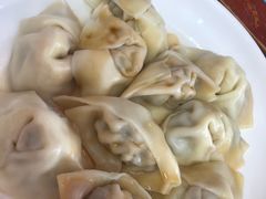 -船老大饭店(太滆街店)