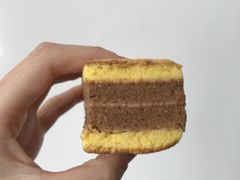 -百年义利(甜水园东里店)