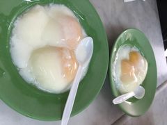 亚坤咖啡吐司老店-亚坤(远东广场店)