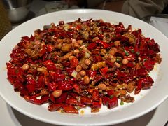 -胡大饭馆 24h(簋街总店)