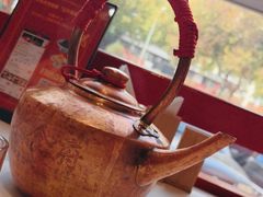 -北平食府(凤凰城店)