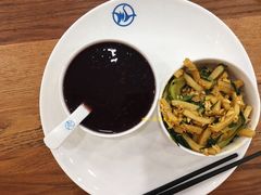 -浙江万里学院(钱湖校区)