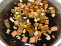 -小民大排档(光谷店)