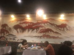 -陈胖子特色菜.鲜货现炒(融景城店)