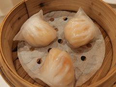 -粤珍轩.创始店.始于2001(含光门店)