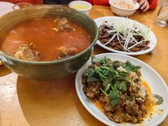 -曾牛肉