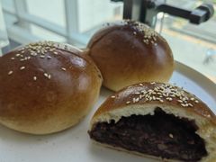 -有璟阁港式餐厅(金融街购物中心店)