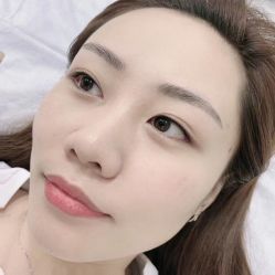 -韩美绣野生眉纹眉洗眉连锁店