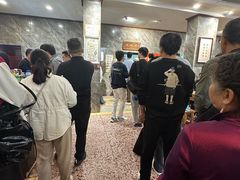 -清真马杰山牛肉汤馆