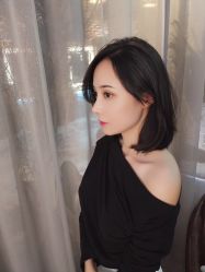 -16番发型