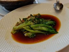 -至尊强仔(正光北街店)