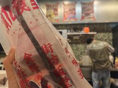 -广九餐室(陈家祠扬韬广场店)